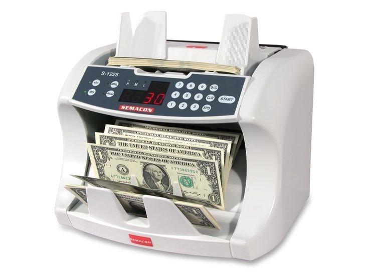 فشردگی ارزی: دلار آمریکا در تنگنای بزرگ!